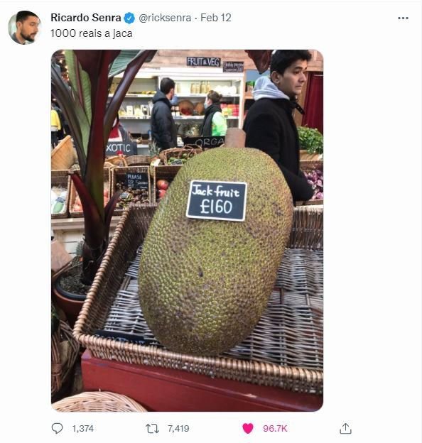 trai mit