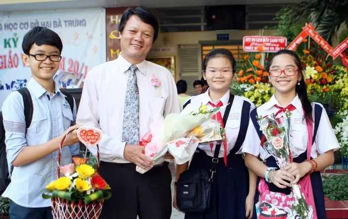 tre em viet hoc gioi 1