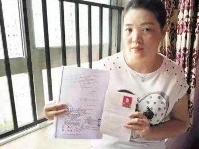 trung so nhung giau chong 1