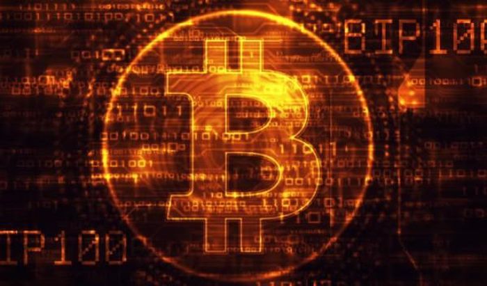 ty phu bitcoin