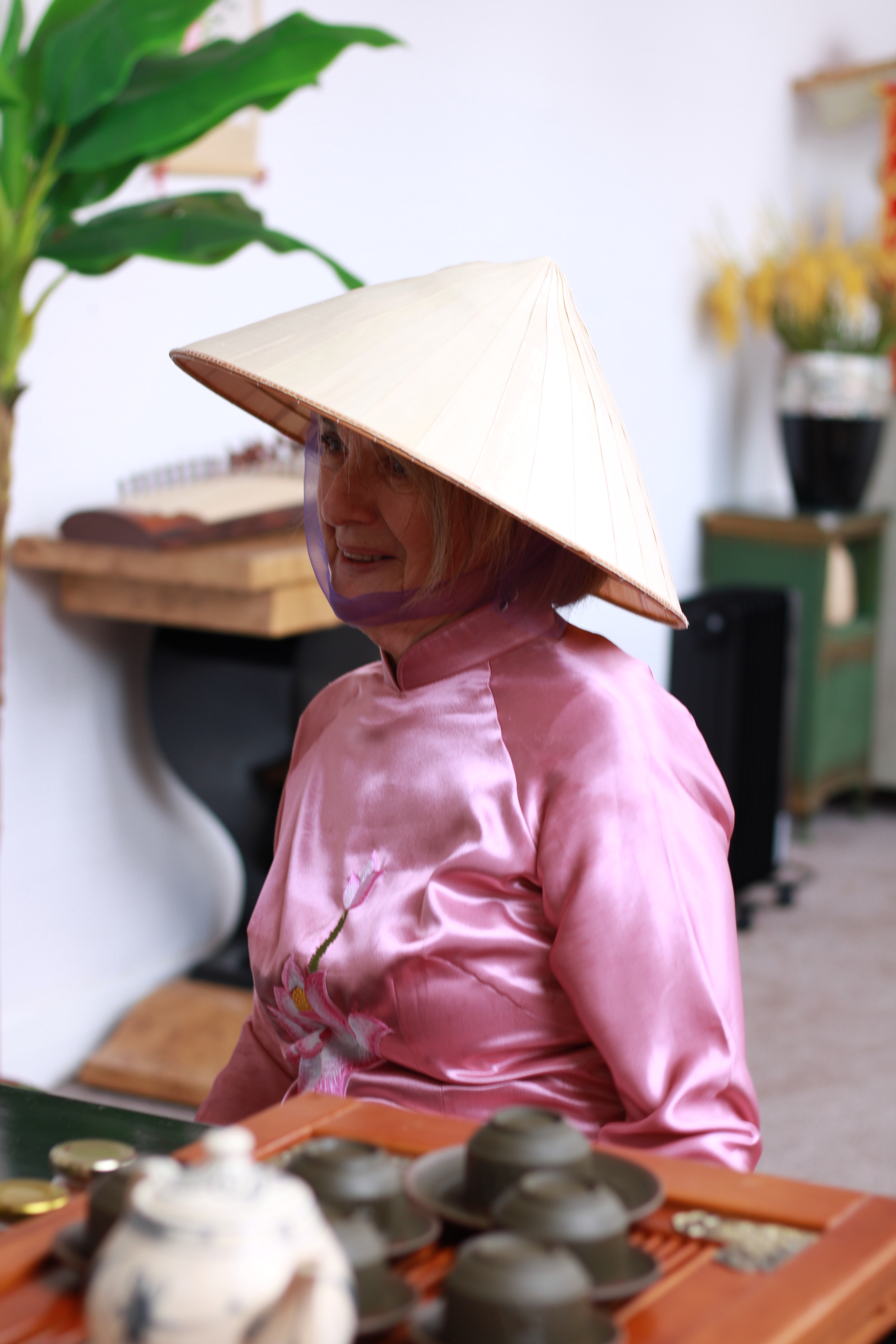 vietcentric 4