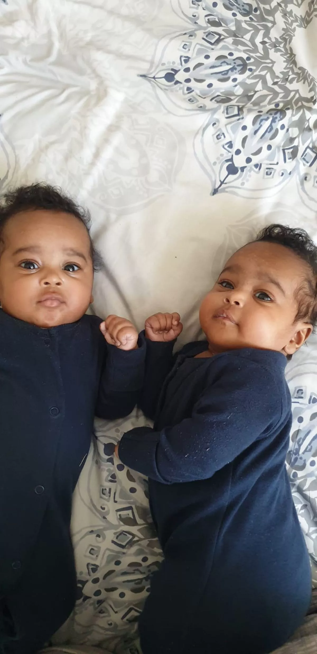 1 TwinsJPG