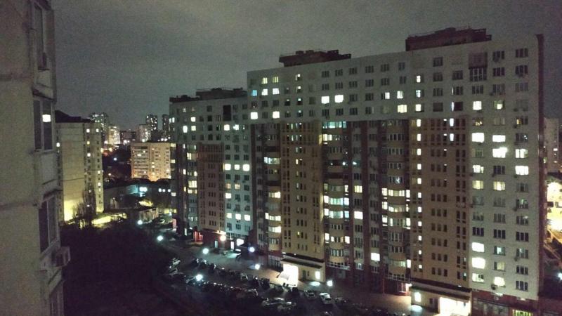 2 nam nguoi viet ukraine 1
