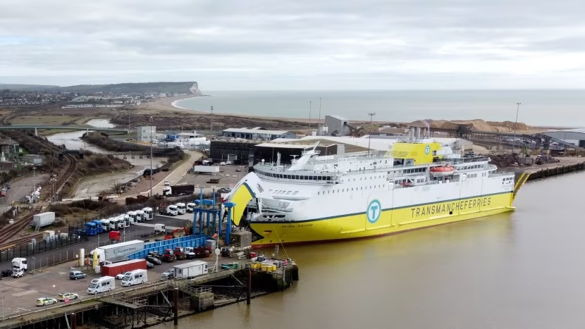 777 nguoi vn newhaven 1