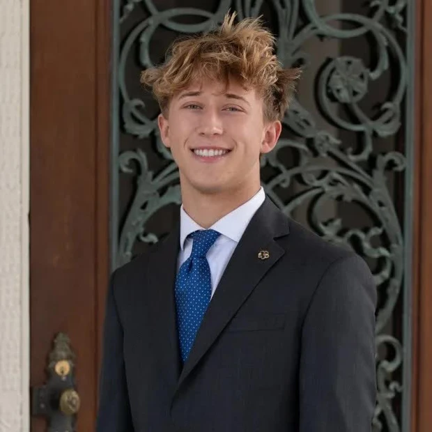 Marco Troper 1