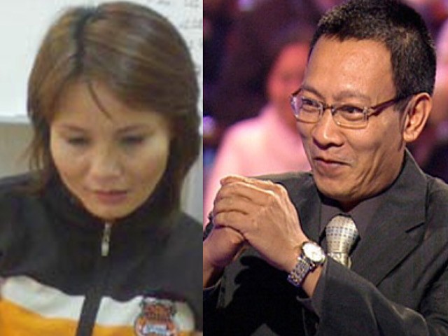 ai la trieu phu 1