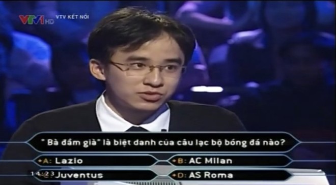 ai la trieu phu 1