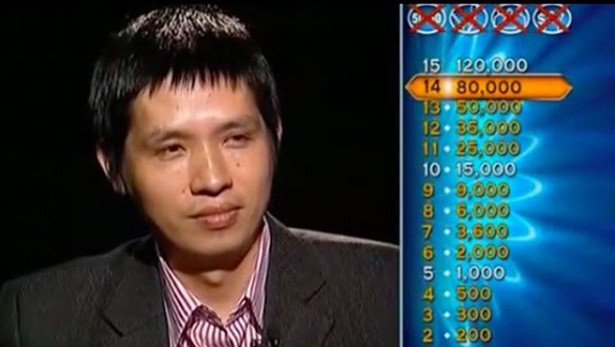 ai la trieu phu 1
