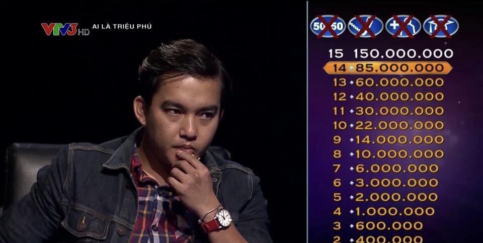 ai la trieu phu 1