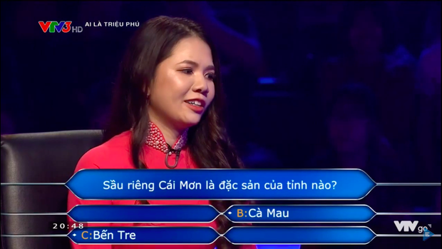 ai la trieu phu 1