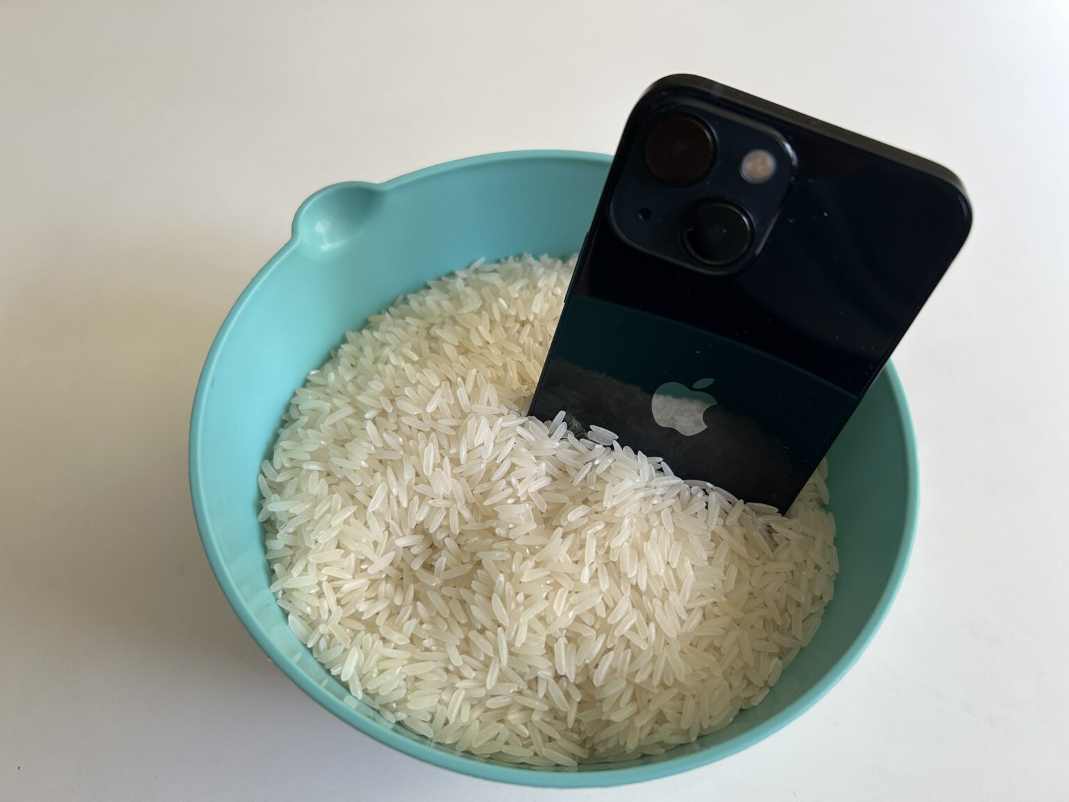 apple vo gao