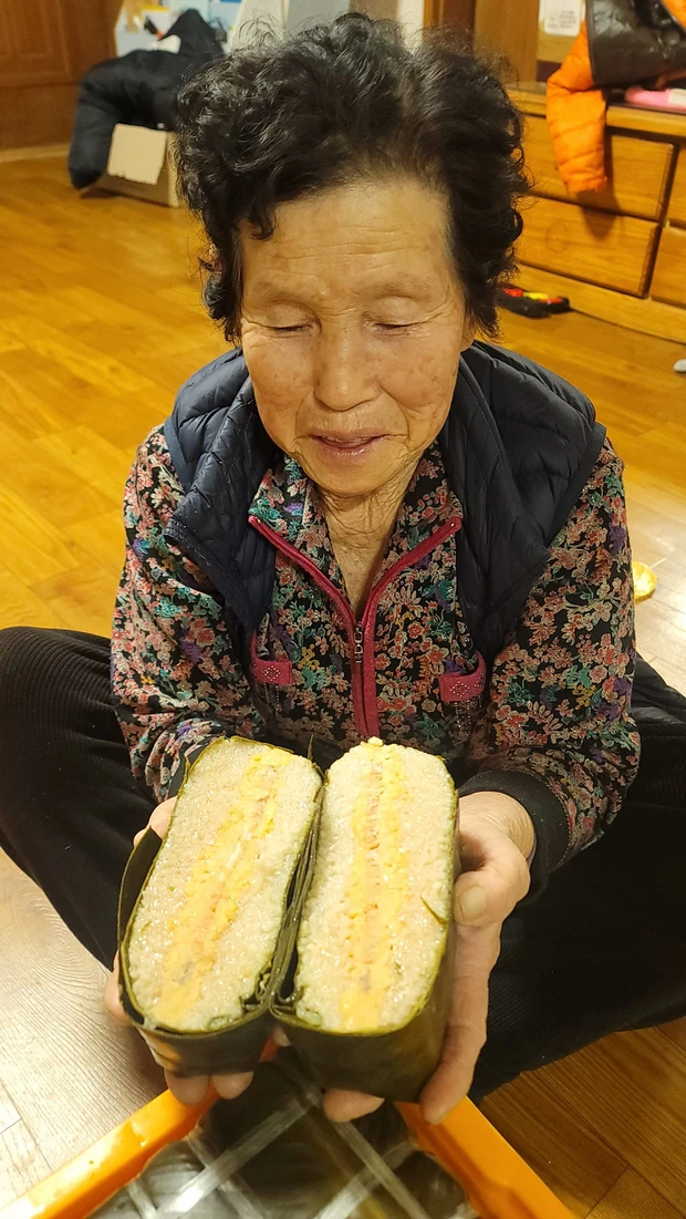 ba trum nong san 1