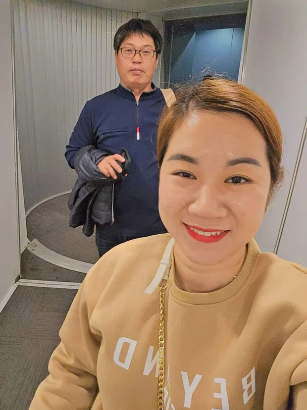ba trum nong san 1