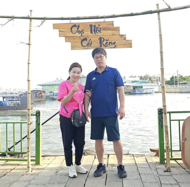 ba trum nong san 1