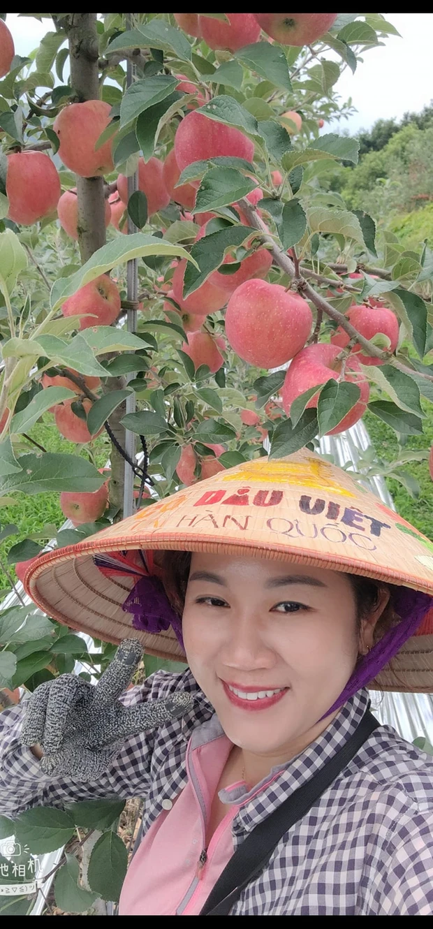ba trum nong san 1