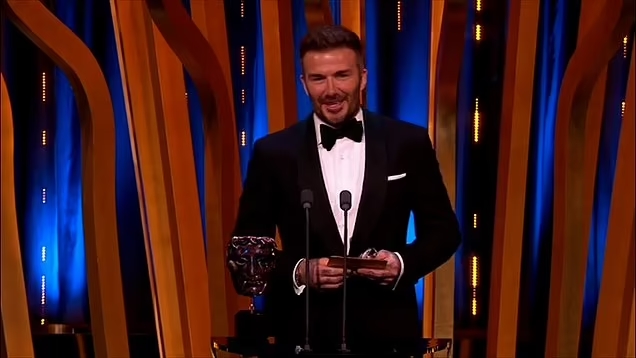 bafta 0