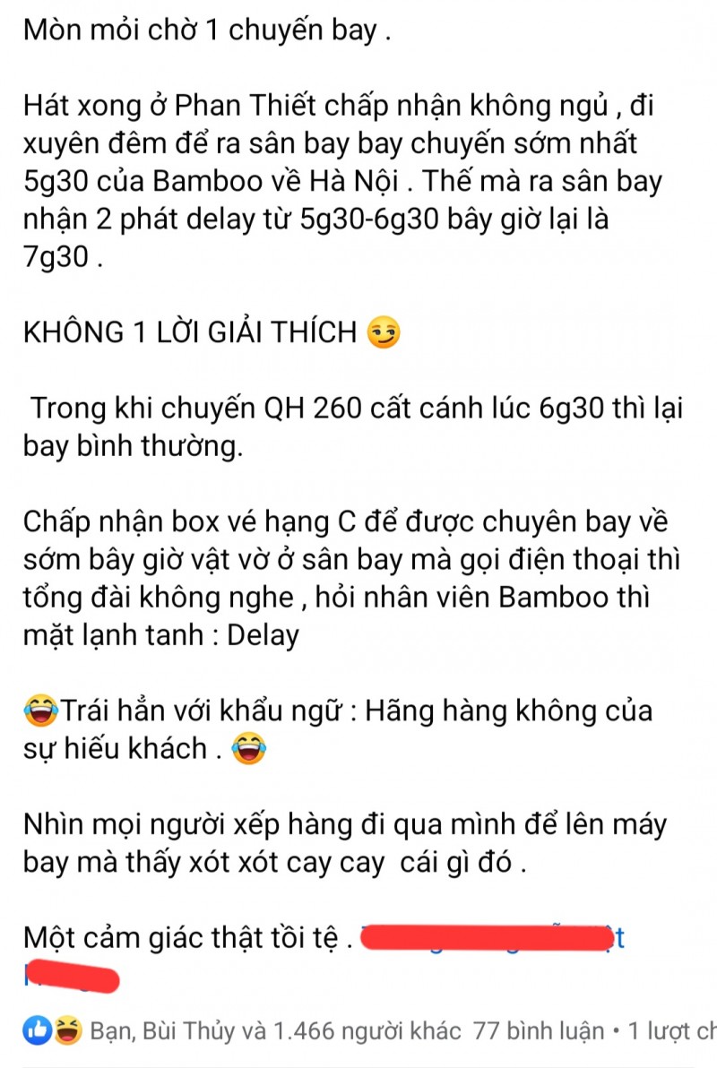 bamboo airways cua bom 1