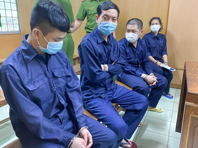 ban tien gia cho ngan hang 1