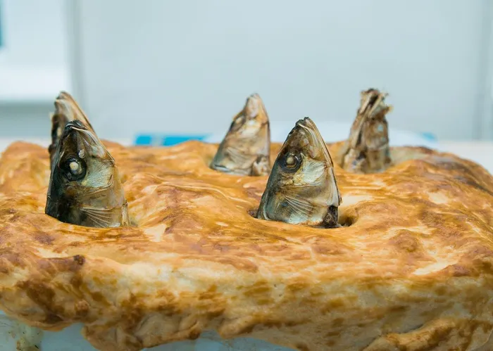 banh dau ca 1