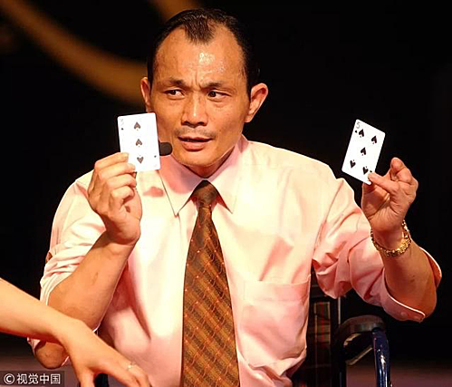 bay ngam cua song bai