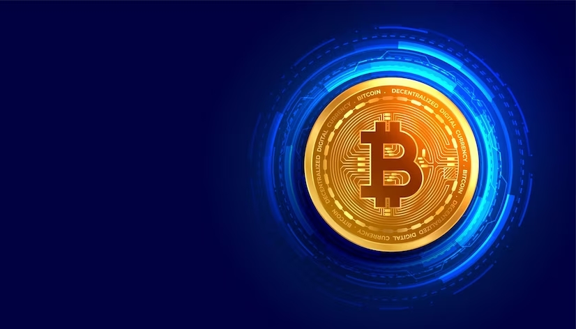 bitcoin vuot moc 50000
