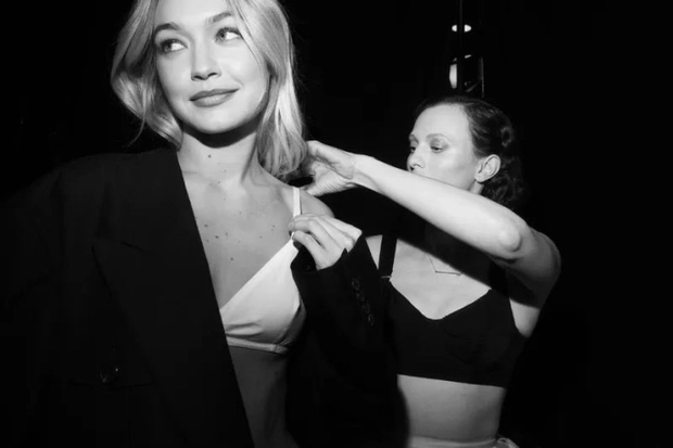 british vogue cover 1