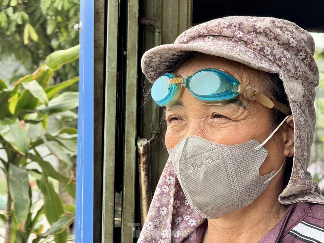 ca kho lang vu dai 1