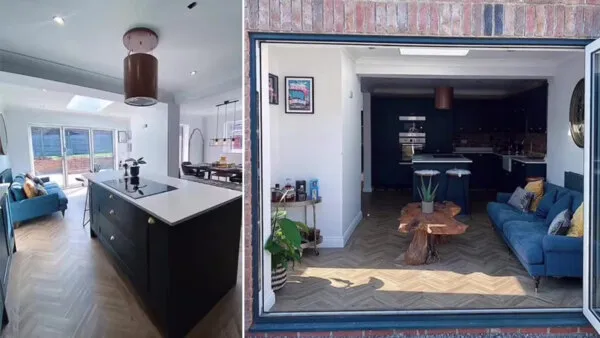 cai tao nha bungalow 1