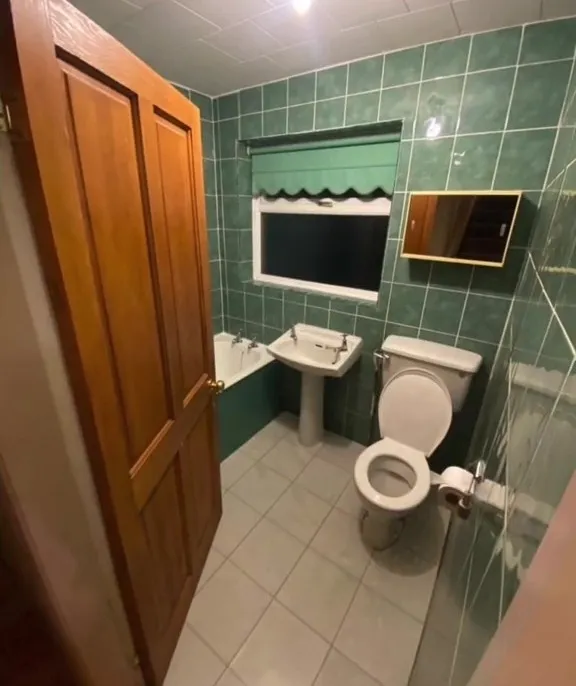 cai tao nha bungalow 1