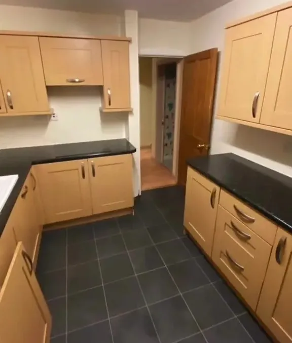 cai tao nha bungalow 1