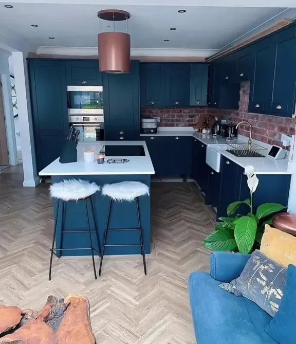 cai tao nha bungalow 1