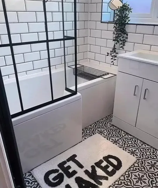 cai tao nha bungalow 1