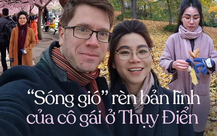 co gai thuy dien 1