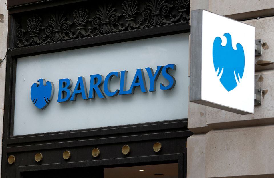 co phieu barclays