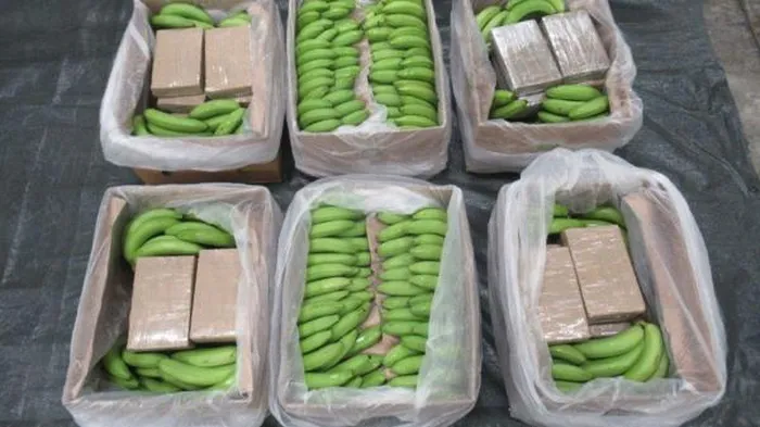 coca va albani 1