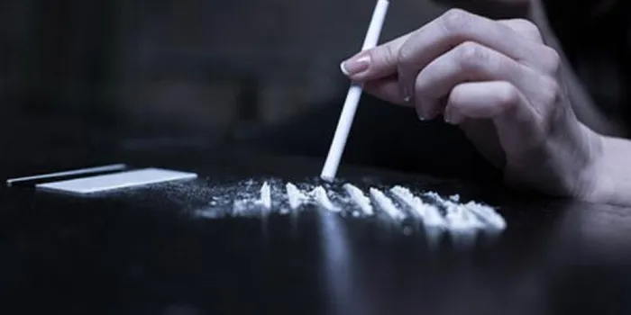 coca va albani 1