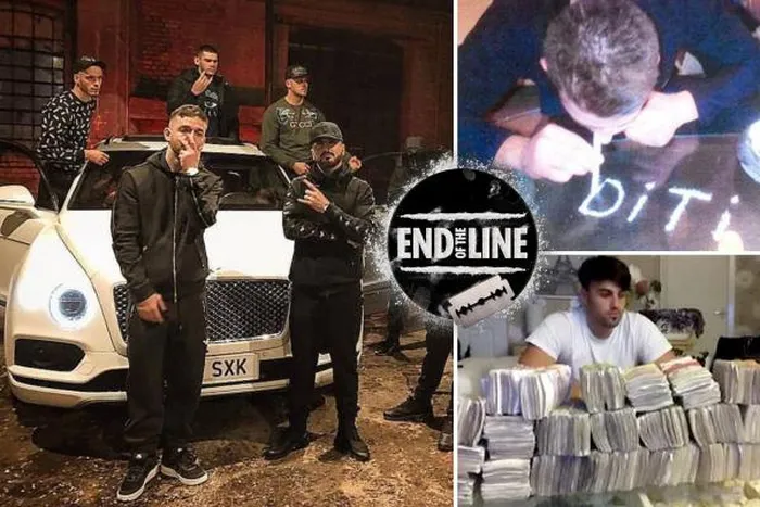 coca va albani 1