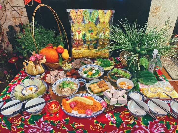 cung ong cong ong tao 1