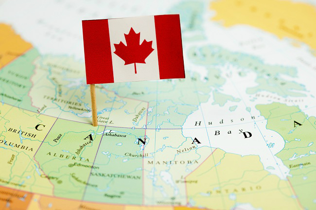 dinh cu canada 50 trieu