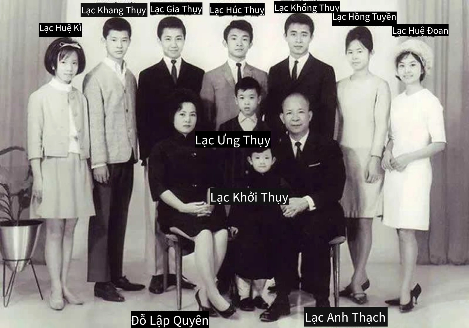 do lap quyen 1