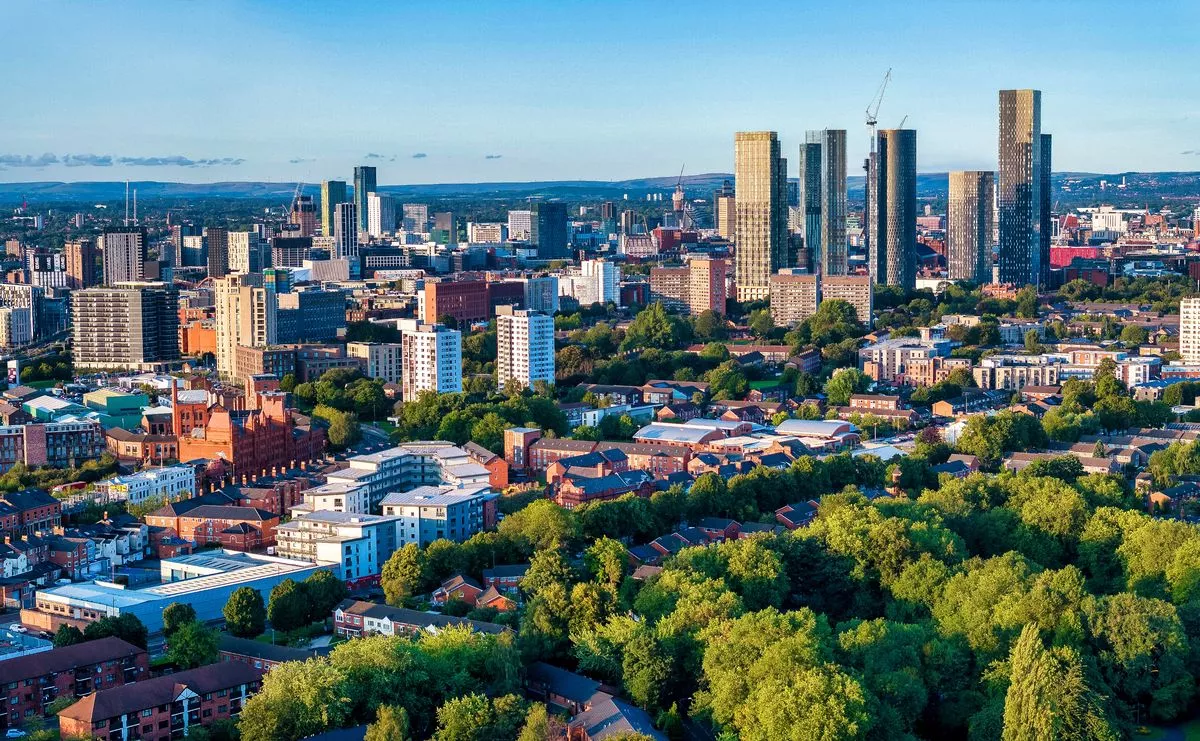 don den manchester 1