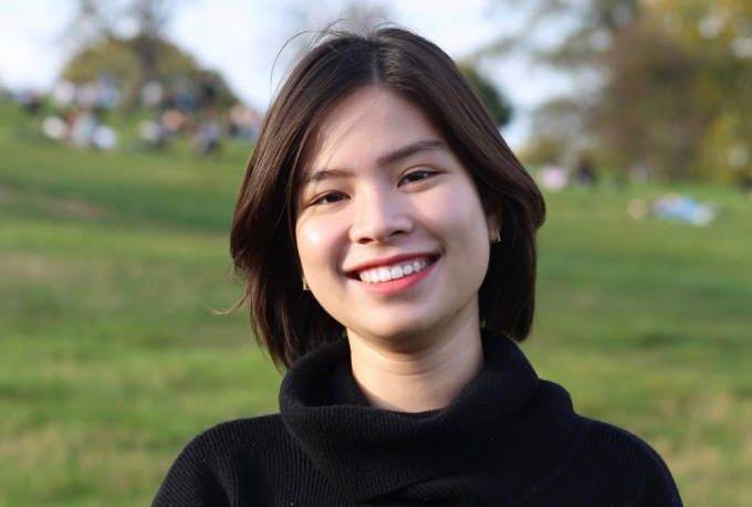 du hoc sinh anh uc anh huong 1