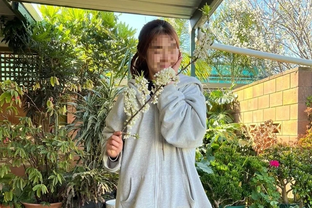 du hoc sinh khong ranh tieng anh 1