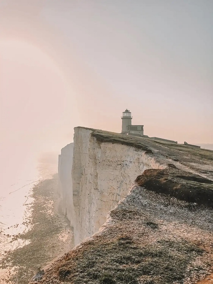 du lich brighton 1