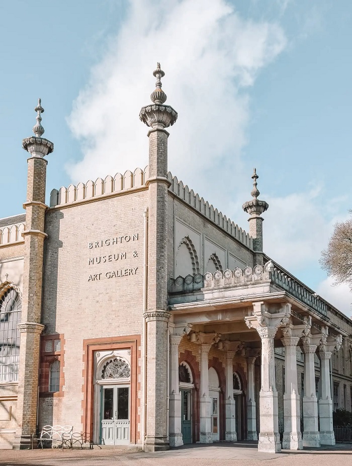 du lich brighton 1