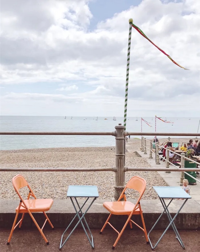 du lich brighton 1