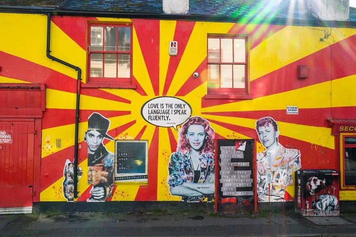 du lich brighton 1