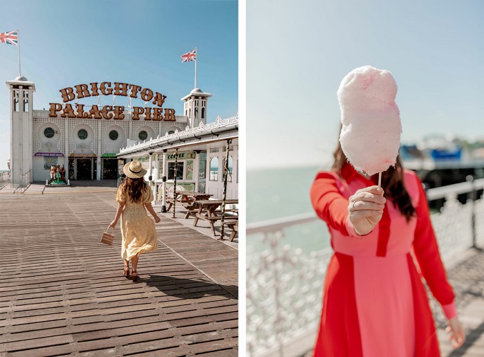 du lich brighton 1