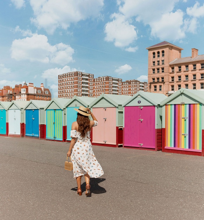 du lich brighton 1