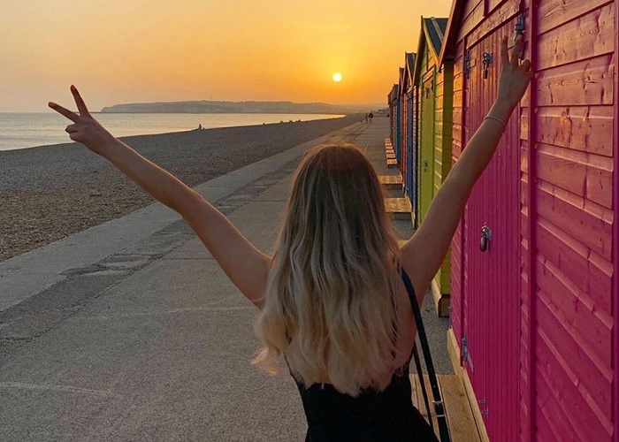 du lich brighton 1